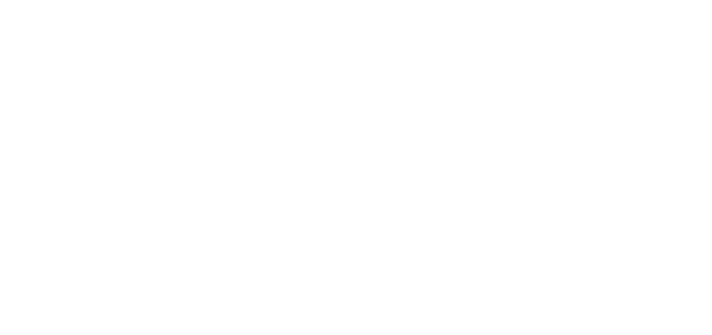 Ben Kelleners